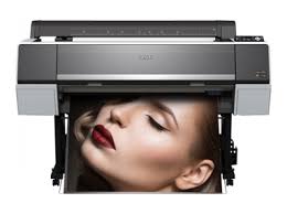 Epson includes icc profiles for epson media as part of the installation of driver software (driver package). Epson Surecolor P9000 Standard Edition Surecolor Series Professional Imaging Printers Printers Support Epson Us