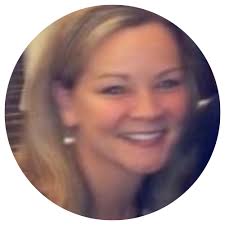 Innovate 2024 Speakers