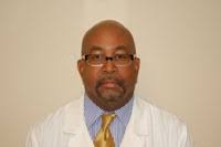 Dr. James C Larocque M.D., Endocrinology-Diabetes