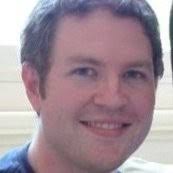 Patrick Hepp Email & Phone Number