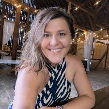 Experience Mykonos like never before with a stay at Cavo Tagoo.