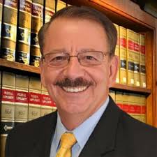 DAVID VENABLE ATTORNEY AT LAW, PC