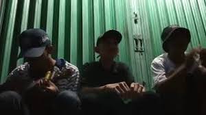 We did not find results for: Download Lagu Kawan Sejalan Ukulele Mp3 Gratis Download Lagu Gratis