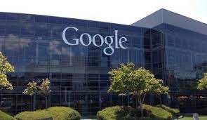 Alphabet was established in 1997 as a fleet management company and has evolved into a. Alphabet Inc S Google Launches Google Tv New Chromecast Winnfm 98 9
