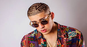 Who is experienced worker in your company? Bad Bunny Net Worth 2020 Age Height Girlfriend Songs Bio Wiki