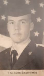 Happy Veteran's Day to...