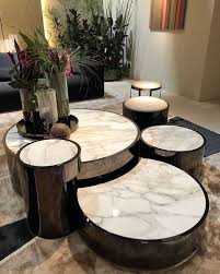 Remie Hayek Adli Kullanicinin Coffee Table Panosundaki Pin 2020 Kahve Masasi Mobilya Tasarimi Mobilya Fikirleri