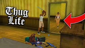 For this he needs to find weapons and vehicles in caches. Tente Nao Rir Momentos Mais Engracados Free Fire 76 Youtube