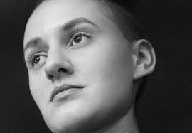 Inside Sister Ray's Unfiltered & Liberating Debut 'Communion': "If  anybody's gonna get crucified, I want it to be me tonight"