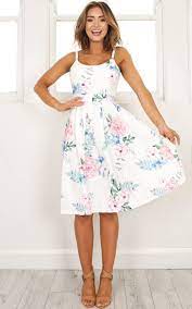 Shop the best selection of products & brands at the right price today. Easter Dresses For Teens Off 71 Medpharmres Com