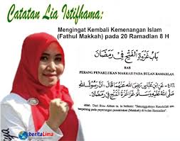 Berikut surat al kafirun, lengkap dengan artinya: Diantara Contoh Surat Yang Diturunkan Di Mekah Adalah Contoh Lif Co Id
