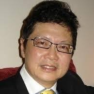 40+ "Steven Kong" profiles