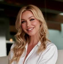 Angie Stevenson Highlights How to Embrace and Manage Diverse Ventures