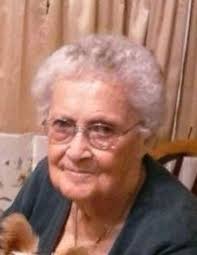 Dorothy Lee Mcclung Obituary August 4, 2018