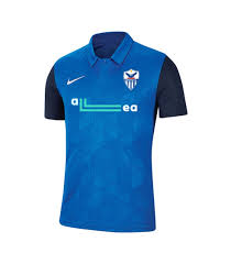 Αnorthosis famagusta fc, known as anorthosis, is a cypriot football, basketball, handball futsal and volleyball club. Anorthosis Famagusta 2020 21 European Home Trikot