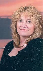 Marilyn Keiser Obituary July 29, 2016