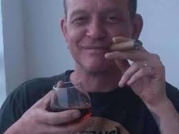 Fundraiser by Kierah Taylor-Elton : Our Hero, Jason Antony Elton