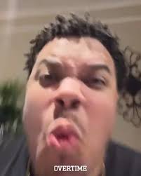 Jayden McClain got the type of game y'all gonna LOVE 💯 @jaydenmcclain24