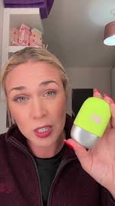 Angel Beam's Instagram, Twitter & Facebook