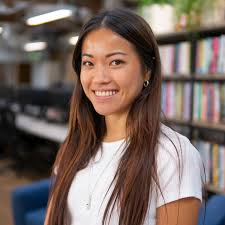 newjoiner #tvesocial #experience #work #branding #business #consulting  #growth #career #london