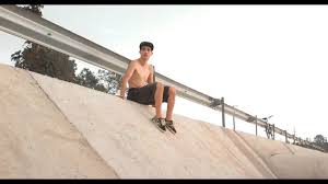 كيفية طلاء الابواب الخشبية للمبتدئين Youtube