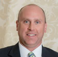 Jonathan (Jon) Wowak, CPA — NSCP National Conference