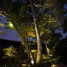 Landscape Lighting Guide Landscape Lighting Tips At Lumens Com