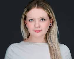 Halifax Headshot Photographer