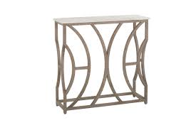 Helen Console Table Gabby Console Table Small Console Tables Home Furniture Online