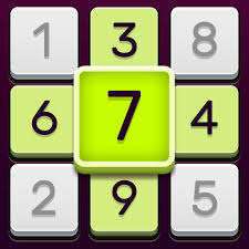 Maybe you would like to learn more about one of these? Daily Sudoku Free Online Game Sun Sentinel