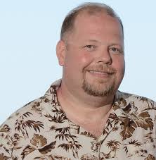 Michael Fredrick Kaan Obituary March 13, 2021