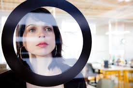 A Vida o de Lucas Batista (TV Series 2013– )