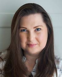 Trisha Novak's Instagram, Twitter & Facebook