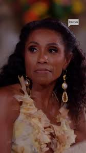 It’s time to discuss the aftermath of some high intense moments. We are  back with another episode tomorrow night at 9pm