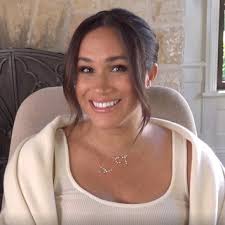 Sep 12, 2021 · meghan markle's brother has written another letter to her and prince harry, a trailer for big brother vip has revealed. Meghan Markle News Tips Guides Glamour