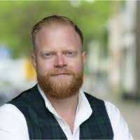 Suzanne Bode Email & Phone Number