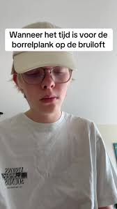 Corry Konings Albert Heijn Bram Krikke