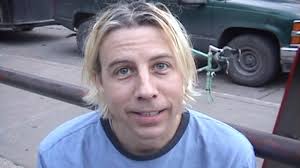 Cooking with Rockstars