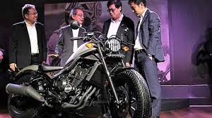 A wide variety of indonesia bicycle options are available to you, such as occasion, braking system, and load capacity. Launched Honda Rebel 500 Price Pics Specs Indonesia