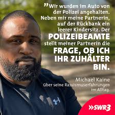 Maybe you would like to learn more about one of these? Swr3 Das Ist Michael Kaine 37 In Bayern Geboren In Facebook