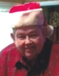 Douglas Rachal Obituary