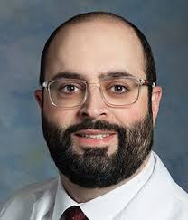 Saint Luke's Neurological & Spine Surgery–Plaza