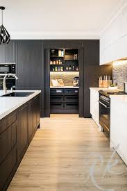 Modern kitchen design trends for 2020 are here. Kitchen Design Melbourne Speak To A Kitchen Designer Today