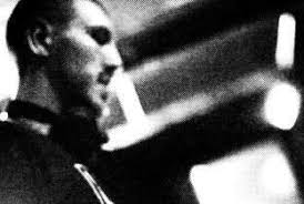 ES.Q · Artist Profile