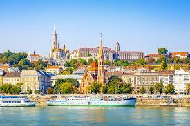 Getting there, getting around, airport transfer, car hire and more. Budapest Sehenswurdigkeiten In Ungarns Hauptstadt