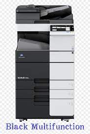Check the computer settings for the location of we are need to find the driver of bizhub 164 i am was searching from last week's but could not be find still now now are requesting to your kind. Konica Minolta S Dedication To Providing The Widest Konica Minolta Bizhub 558e Hd Png Download 730x1179 4313867 Pngfind