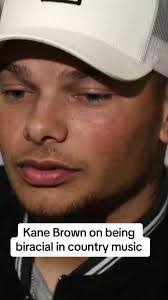 Kenyon Brown's Instagram, Twitter & Facebook