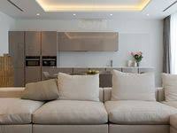 115 Reference Of Gypsum False Ceiling Design Decor In 2020 False Ceiling Design Ceiling Design Modern House Ceiling Design