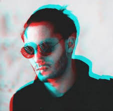 Fantastic Fourth Year