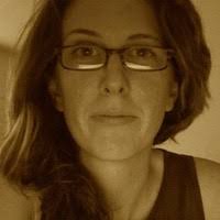 40+ "Patsy Reardon" profiles